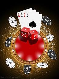 4cyte Sportsbook