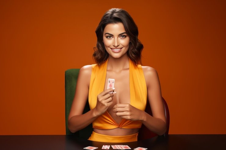 4cyte Hamara Sportsbook kya offer karta hai