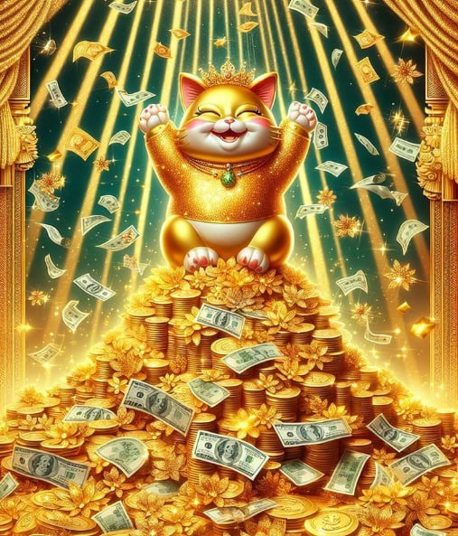 4cyte Premium Gold Tables