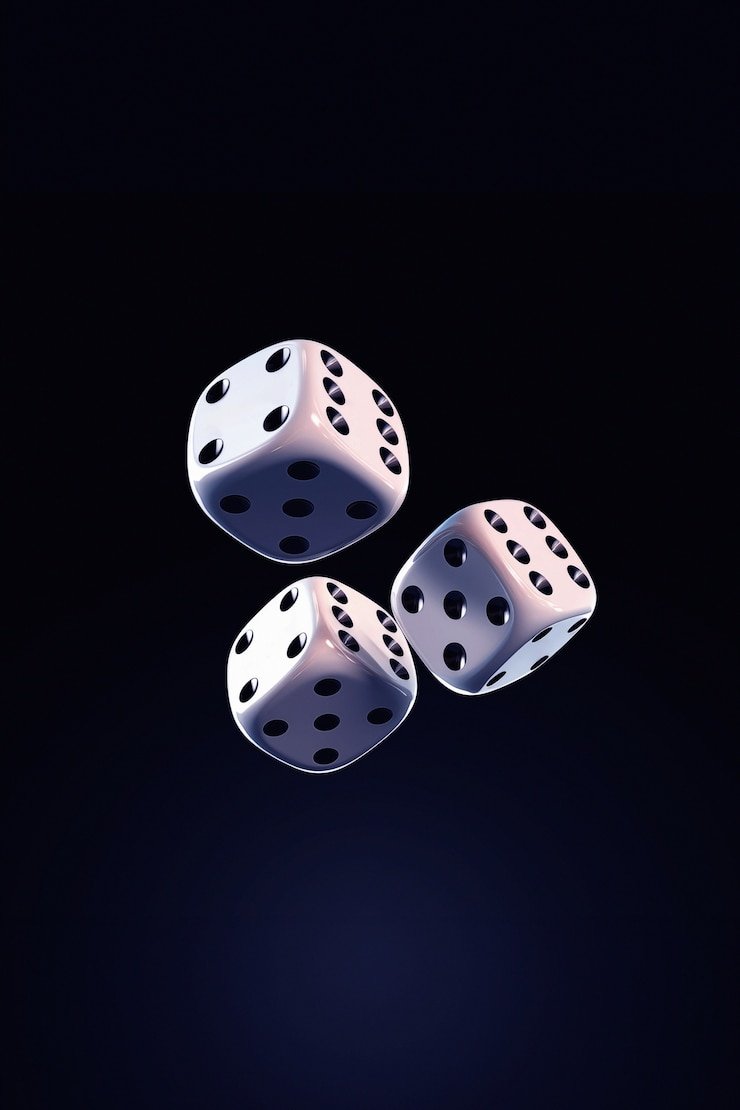 4cyte Hamari Live Roulette Setup Kya Hai